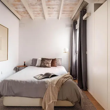 Apartamento Luxury Penthouse Alicante