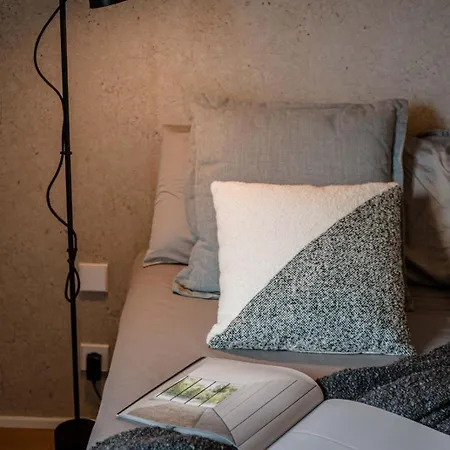 Luxury Penthouse Alicante