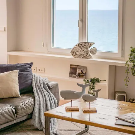 Luxury Penthouse * Alicante